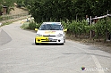 VBS_4148 - Rally Nazionale Il Grappolo - Sesta Edizione 2022 - Prova Speciale e Premiazione